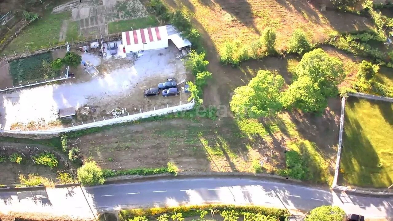Terreno para Venda em Alpendorada, Várzea e Torrão Foto 10