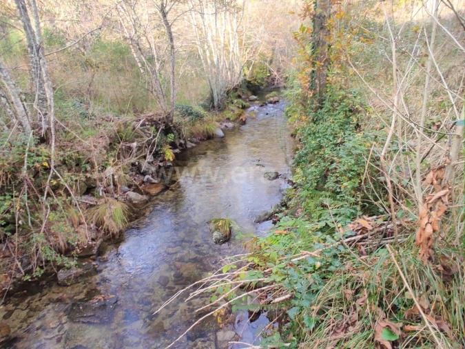 Terreno para Venda em Gove Foto 9