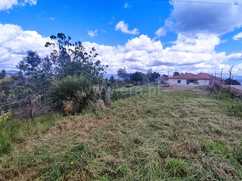 Terreno para Venda em Vila Boa de Quires e Maureles Foto 3