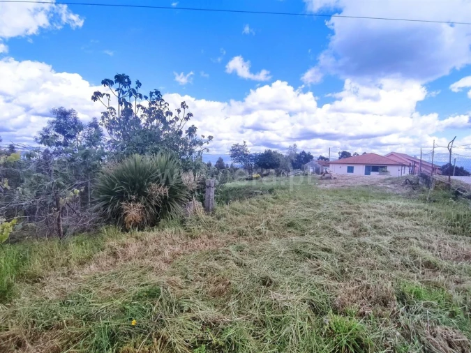 Terreno para Venda em Vila Boa de Quires e Maureles Foto 2