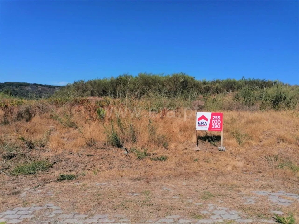Terreno para Venda em Grilo Foto 2
