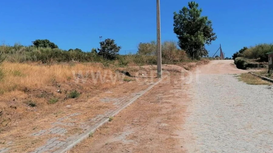 Terreno para Venda em Grilo