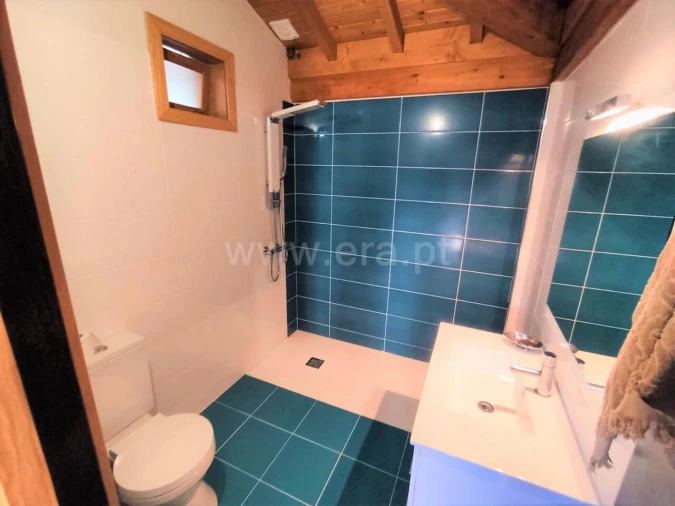 Terreno para Venda em Vila Boa de Quires e Maureles Foto 3