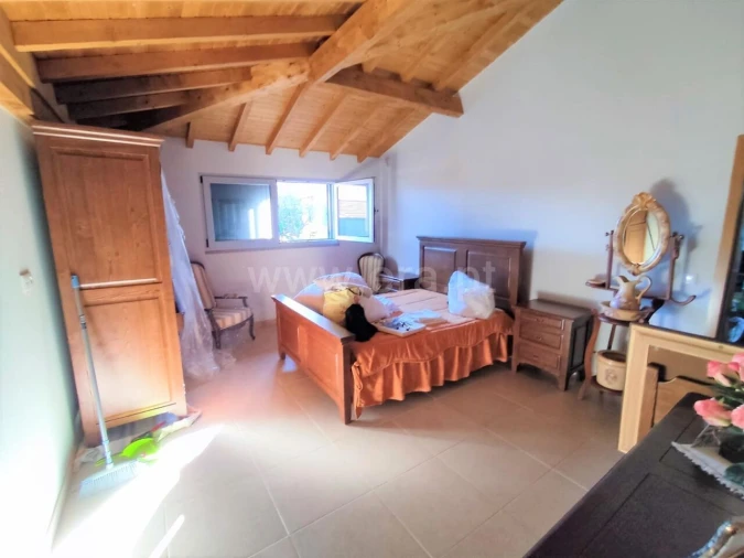 Terreno para Venda em Vila Boa de Quires e Maureles Foto 2