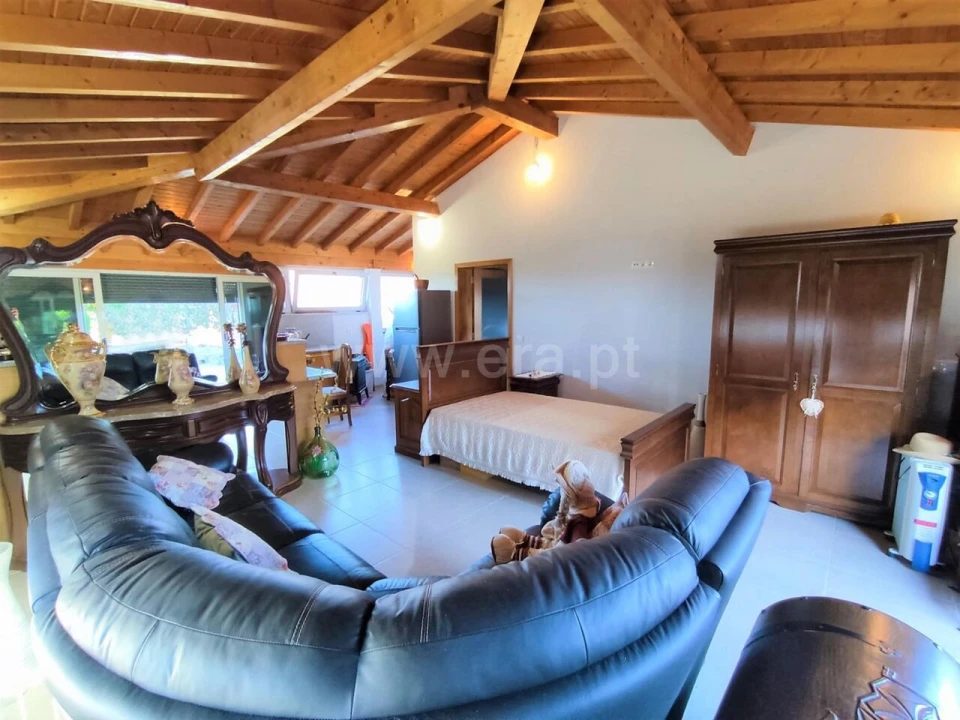 Terreno para Venda em Vila Boa de Quires e Maureles Foto 4