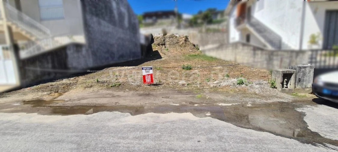 Terreno para Venda em Marco Foto 3