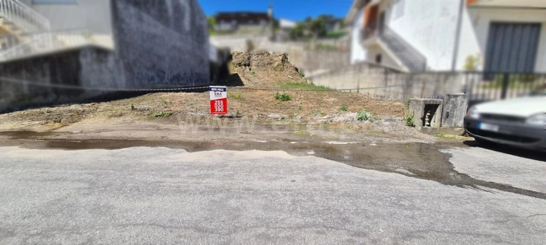 Terreno para Venda em Marco Foto 4