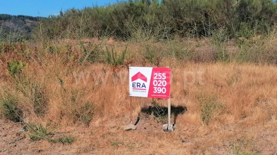 Terreno para Venda em Grilo