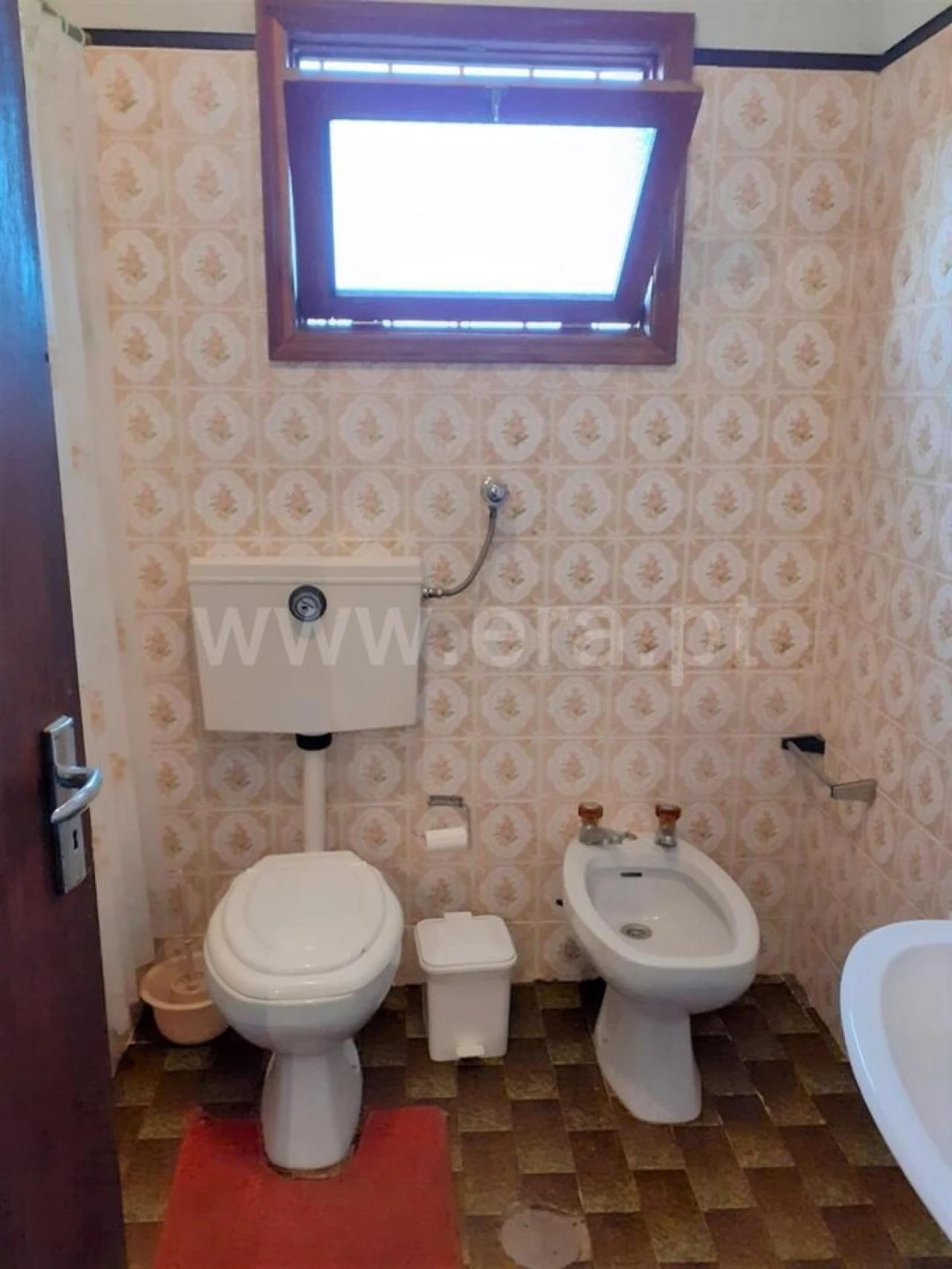 Moradia T0 para Venda em São João de Fontoura Foto 8