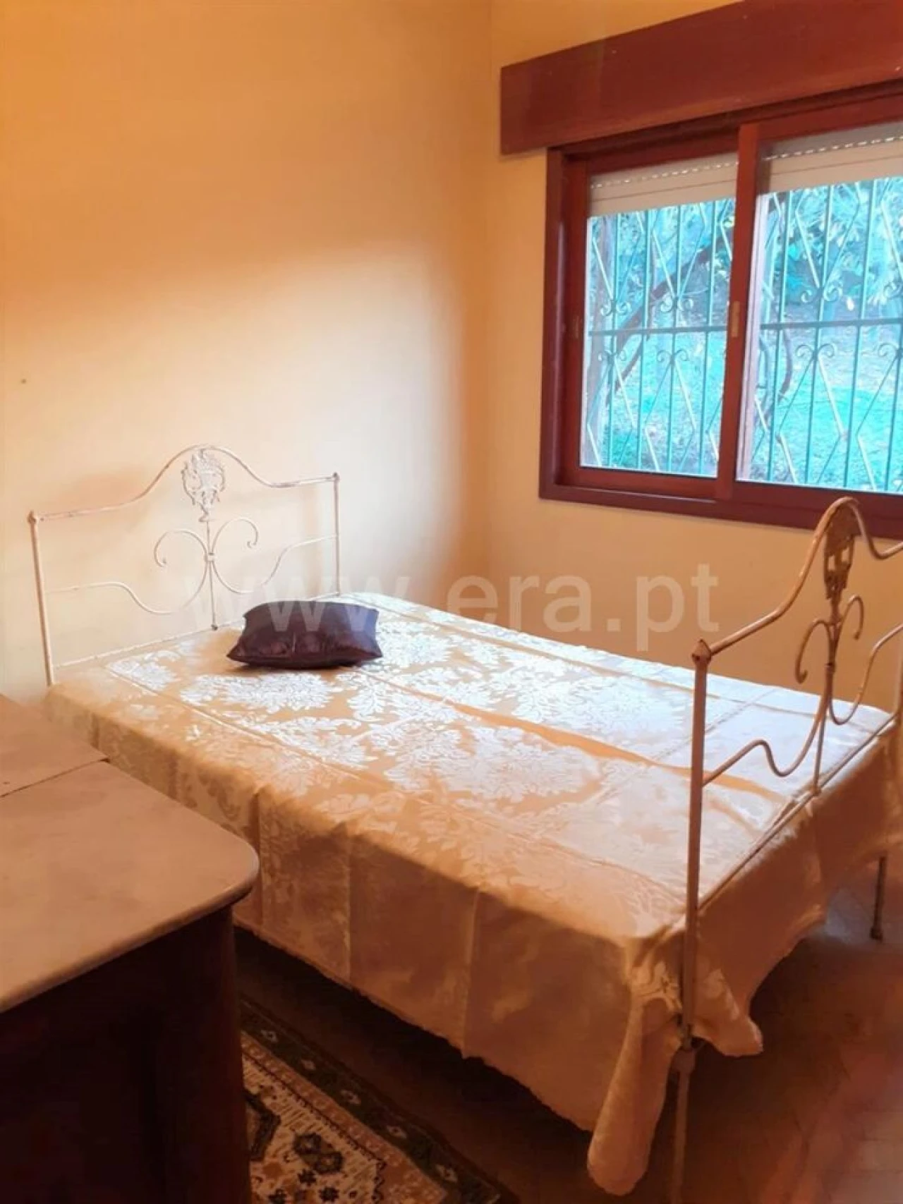 Moradia T0 para Venda em São João de Fontoura Foto 7