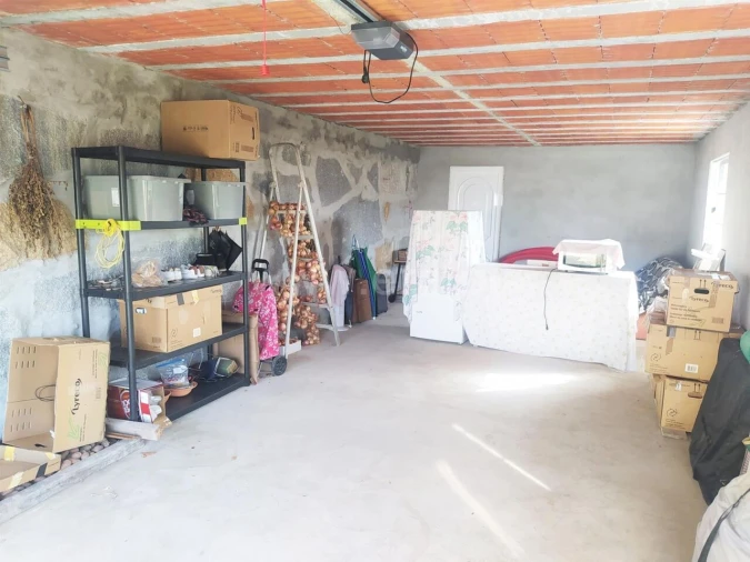 Terreno para Venda em Vila Boa do Bispo Foto 9