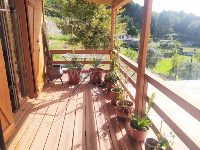 Terreno para Venda em Vila Boa do Bispo Foto 7