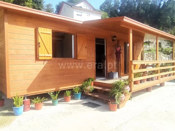 Terreno para Venda em Vila Boa do Bispo Foto 2