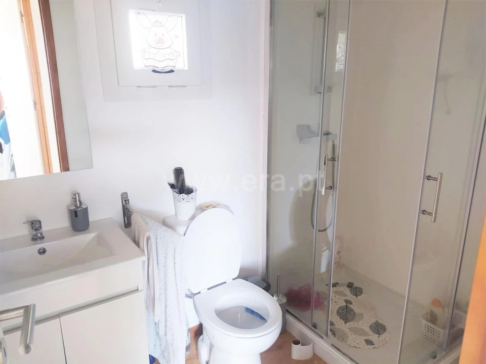 Terreno para Venda em Vila Boa do Bispo Foto 5