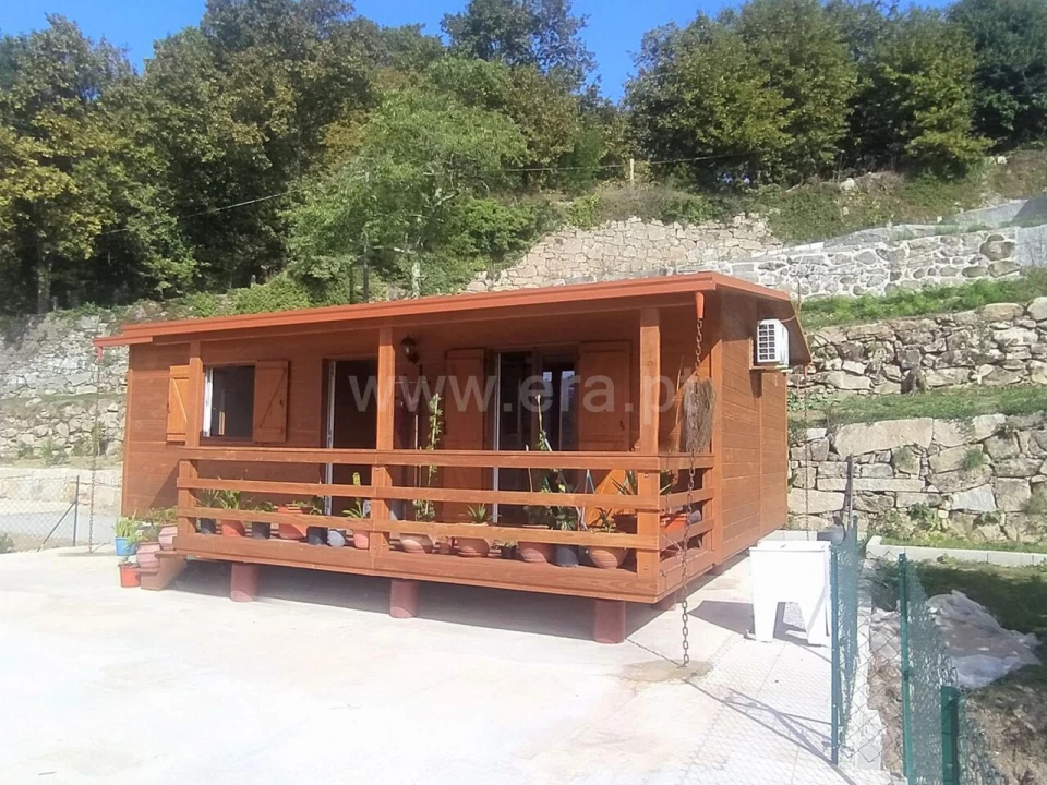 Terreno para Venda em Vila Boa do Bispo Foto 12