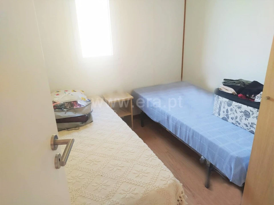 Terreno para Venda em Vila Boa do Bispo Foto 4