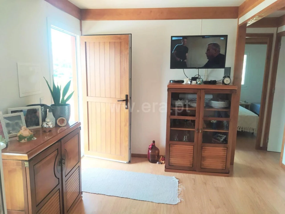 Terreno para Venda em Vila Boa do Bispo Foto 3