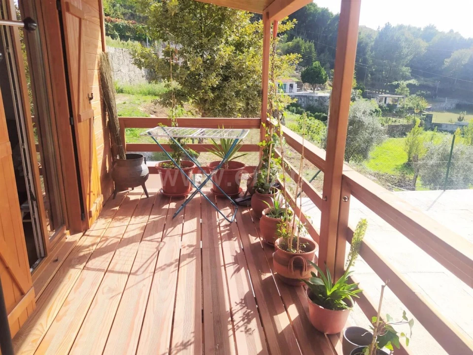 Terreno para Venda em Vila Boa do Bispo Foto 7