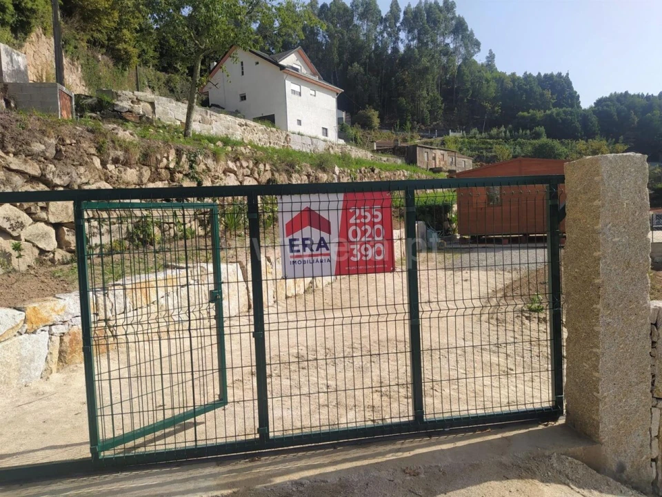 Terreno para Venda em Vila Boa do Bispo Foto 10