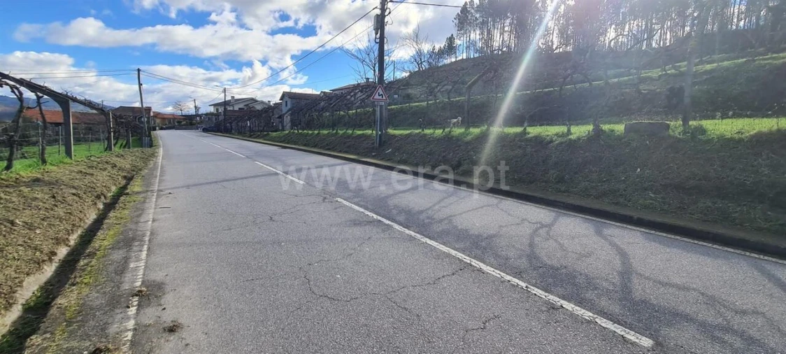 Quinta T0 para Venda em Penhalonga e Paços de Gaiolo Foto 17