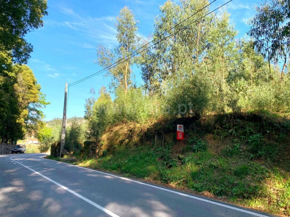 Terreno para Venda em Vila Boa do Bispo Foto 13