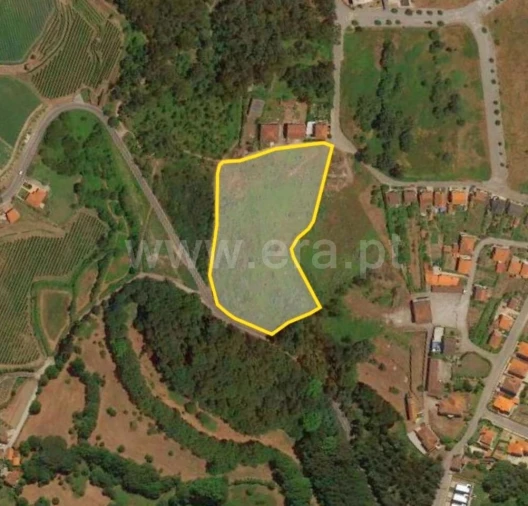 Terreno para Venda em Vila Boa do Bispo Foto 6