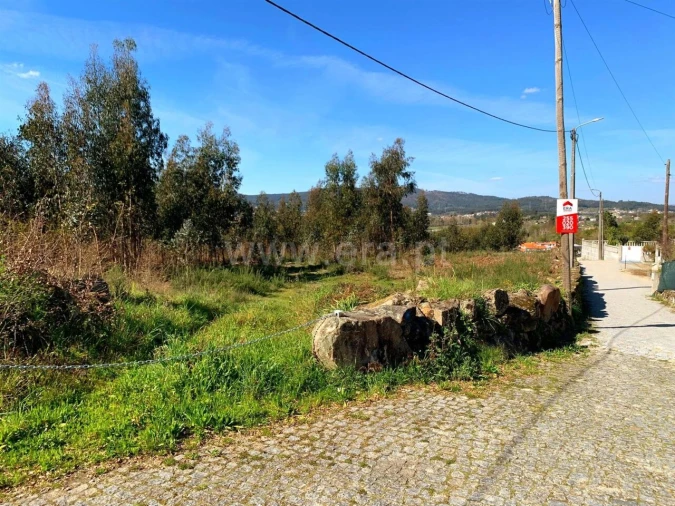 Terreno para Venda em Vila Boa do Bispo Foto 4