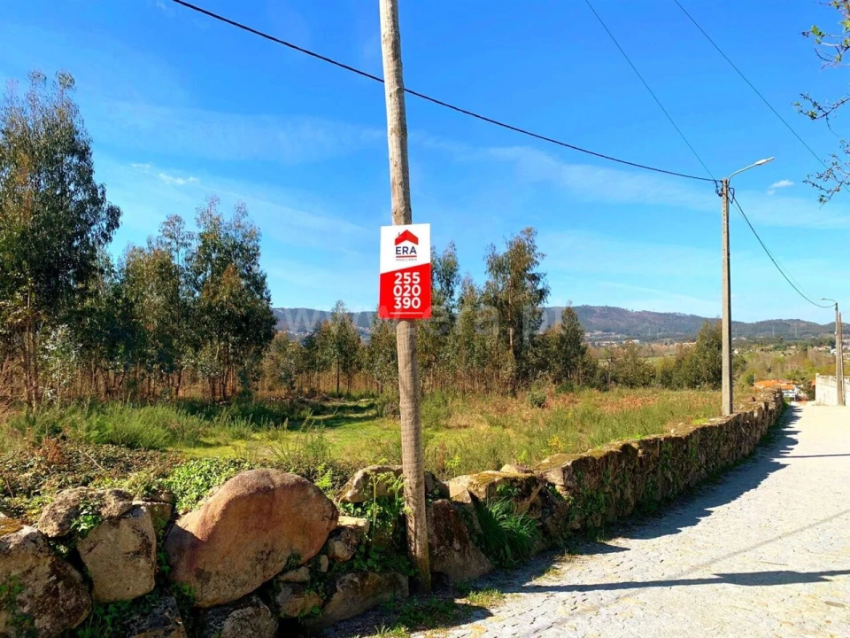 Terreno para Venda em Vila Boa do Bispo Foto 7