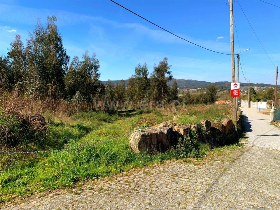 Terreno para Venda em Vila Boa do Bispo Foto 4