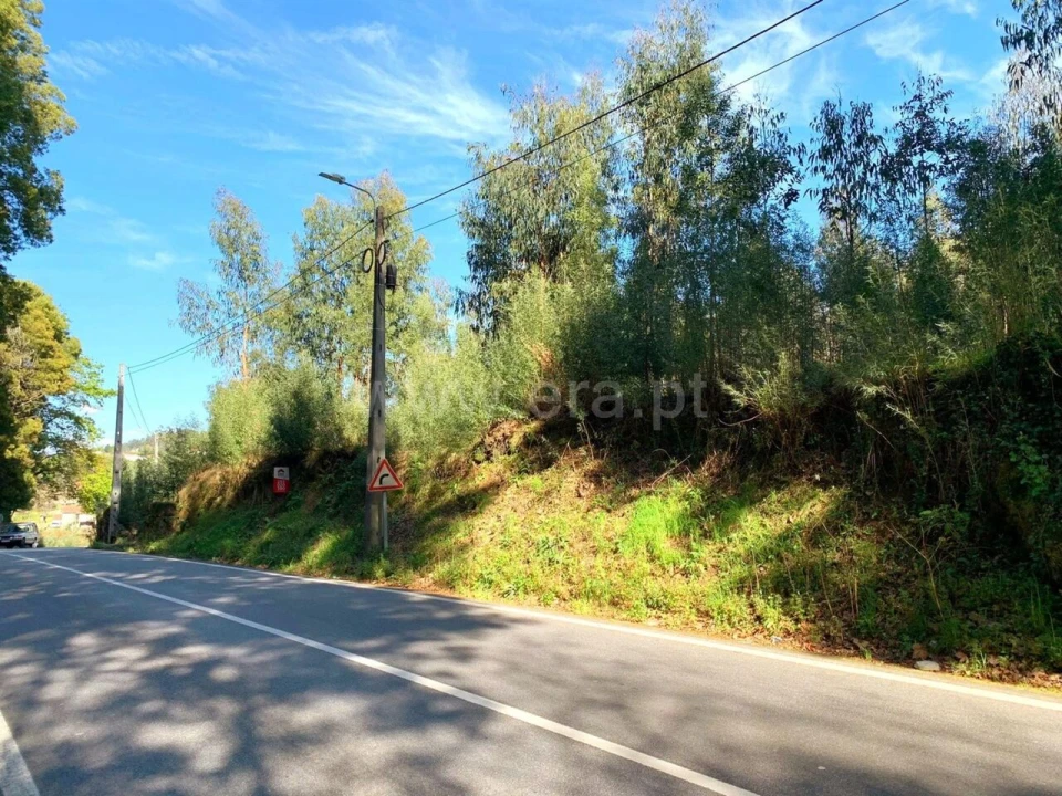 Terreno para Venda em Vila Boa do Bispo Foto 8