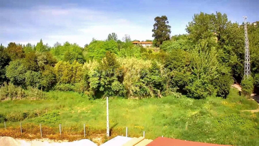 Terreno para Venda em Resende Foto 6