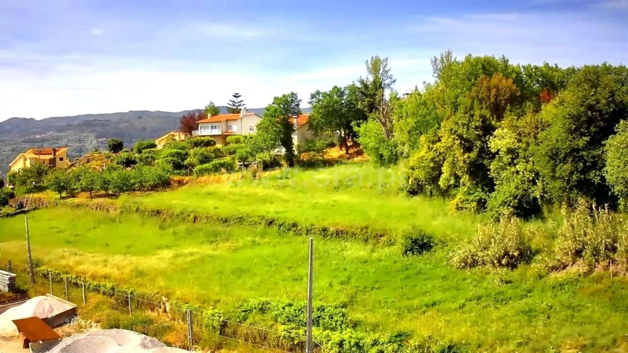 Terreno para Venda em Resende Foto 4