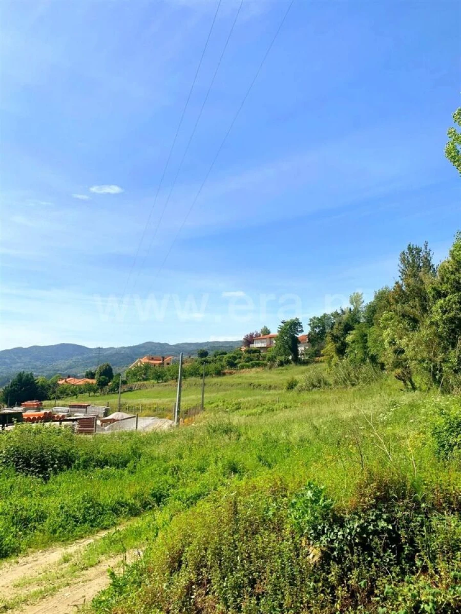 Terreno para Venda em Resende Foto 2