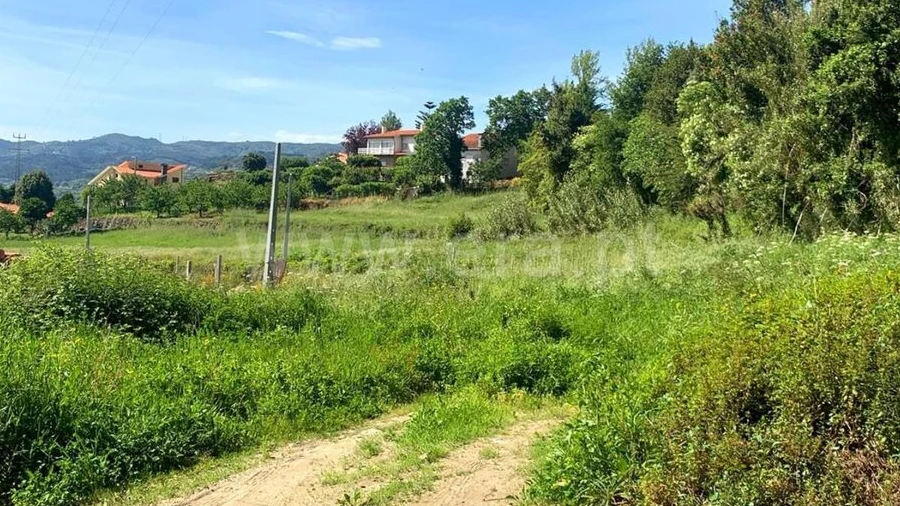 Terreno para Venda em Resende
