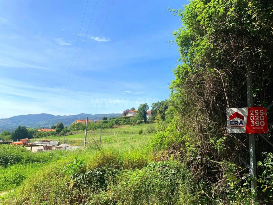 Terreno para Venda em Resende Foto 7
