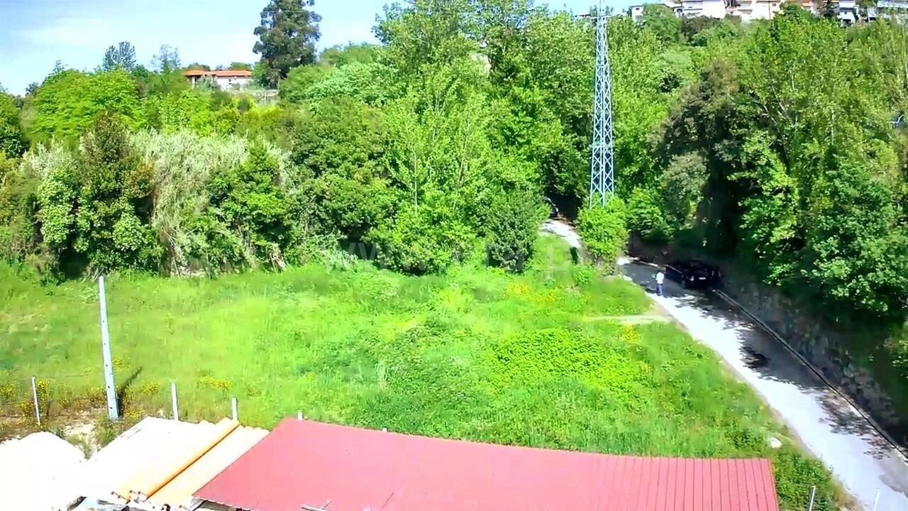 Terreno para Venda em Resende Foto 5