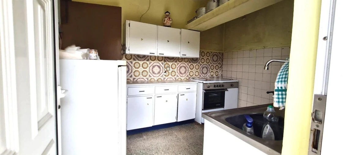 Moradia T2 para Venda em Santa Marinha do Zezere Foto 10