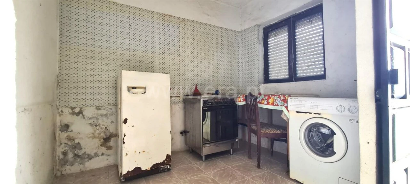 Moradia T2 para Venda em Santa Marinha do Zezere Foto 3