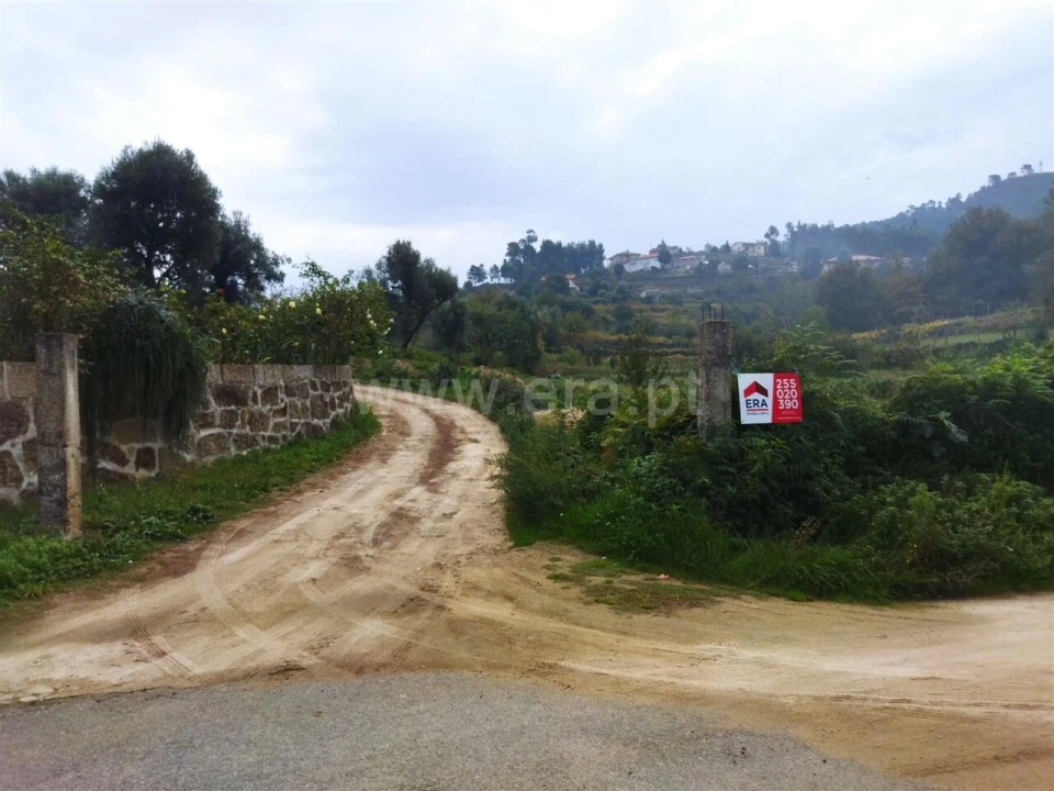 Quinta T0 para Venda em Tarouquela Foto 10