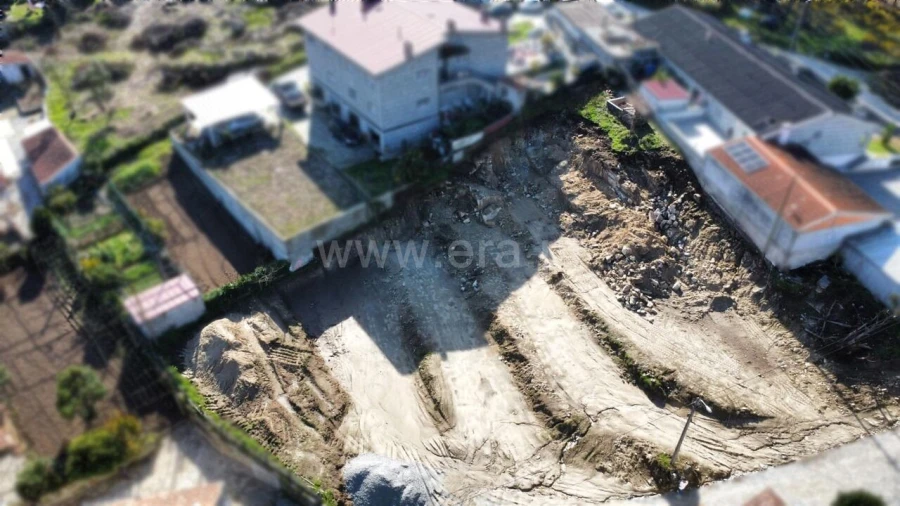 Moradia T3 para Venda em Vila Boa do Bispo Foto 4