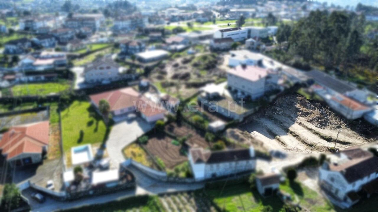 Moradia T3 para Venda em Vila Boa do Bispo Foto 3