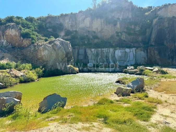 Terreno para Venda em Moimenta Foto 16