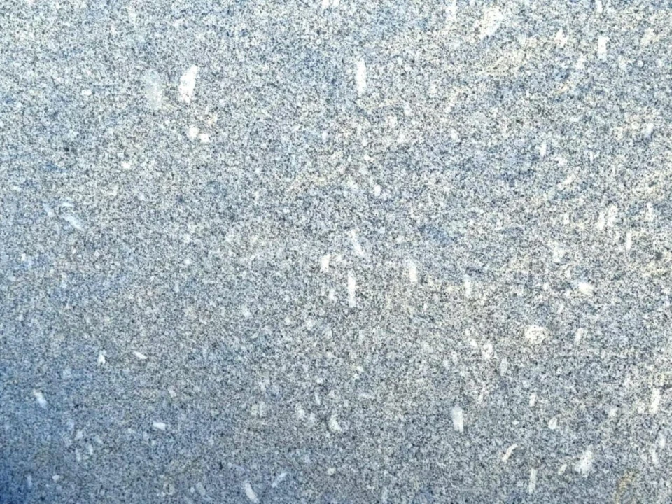 Terreno para Venda em Moimenta Foto 14