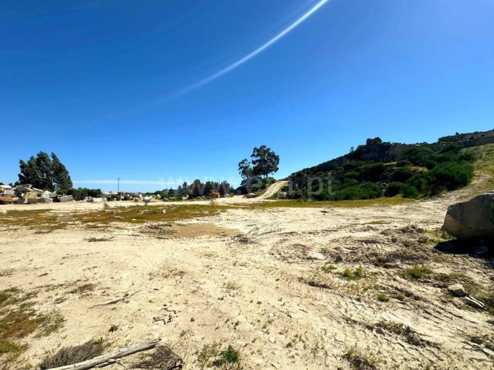 Terreno para Venda em Moimenta Foto 11