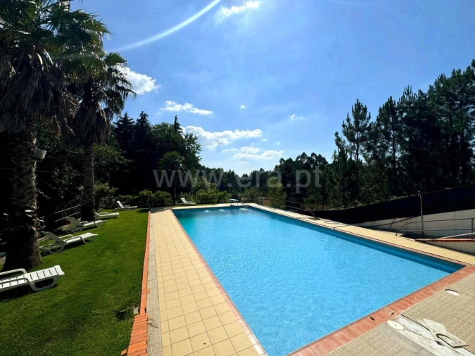 Quinta T0 para Venda em Mancelos Foto 3