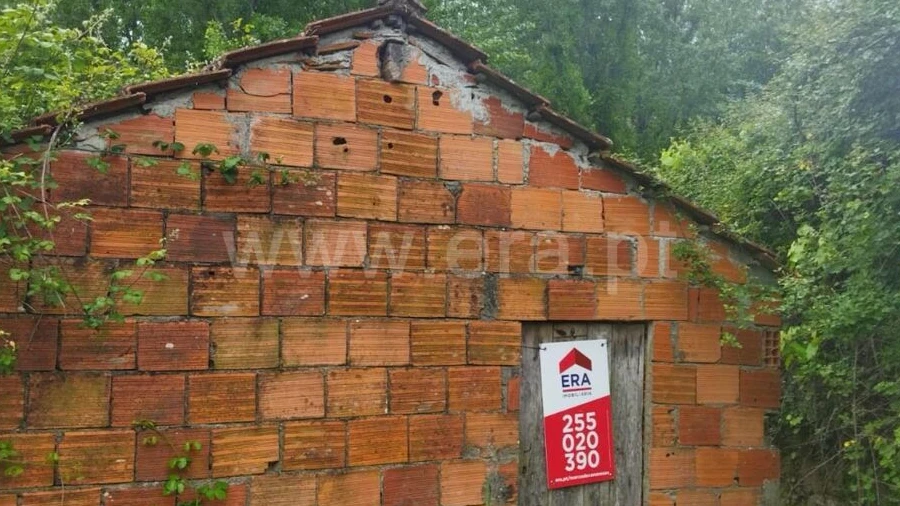 Terreno para Venda em Viariz