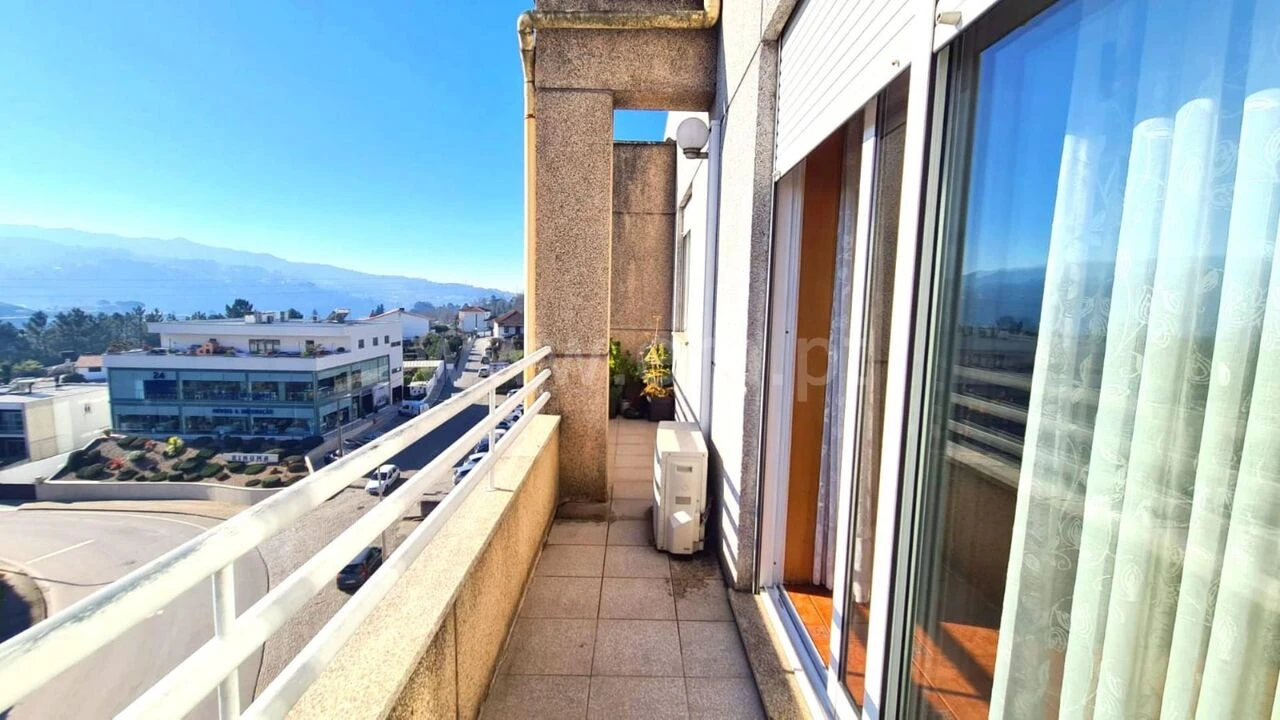 Apartamento T4 para Venda em Marco Foto 10