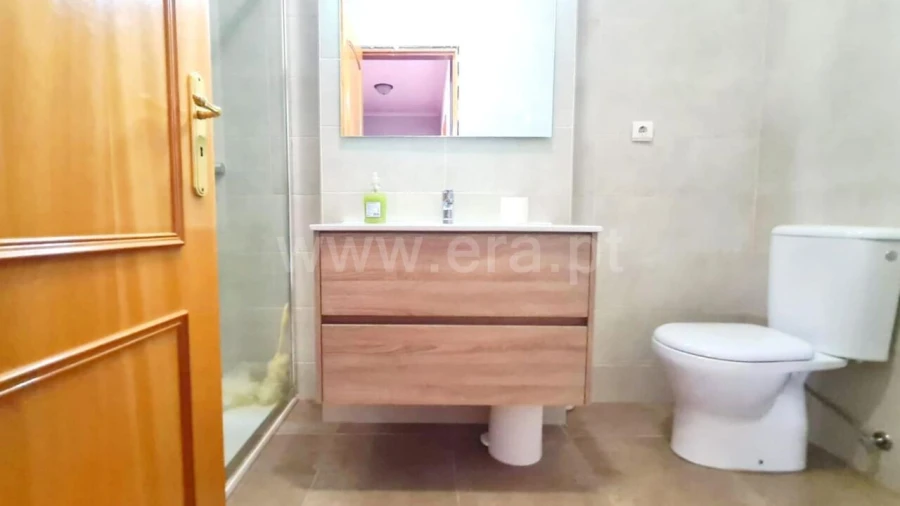 Apartamento T4 para Venda em Marco Foto 5