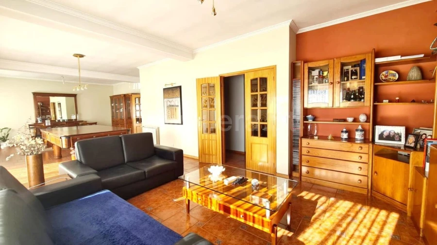 Apartamento T4 para Venda em Marco Foto 16