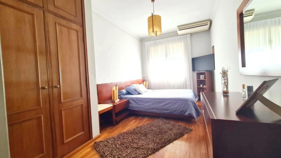 Apartamento T4 para Venda em Marco Foto 9